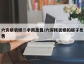 六安精装修二手房急售/六安精装修的房子出售