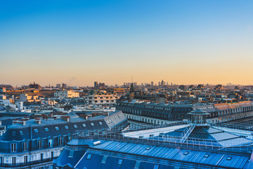 西咸新区管委会地址