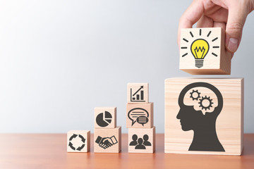 西咸新区管委会地址