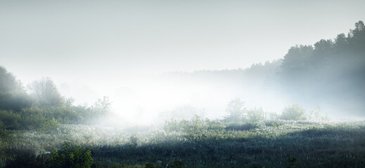 西咸新区管委会地址