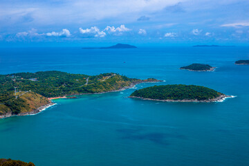 西咸新区管委会地址