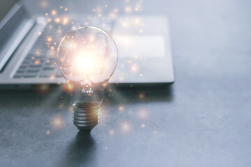 西咸新区管委会地址