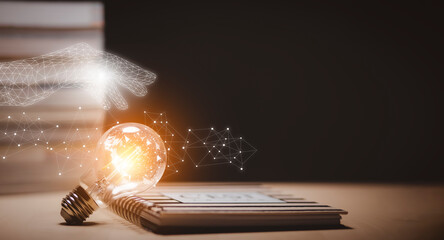 西咸新区管委会地址