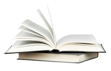 西咸新区管委会地址