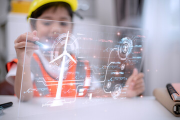 西咸新区管委会地址