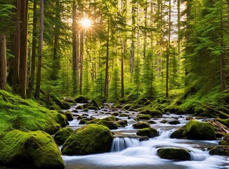 西咸新区管委会地址