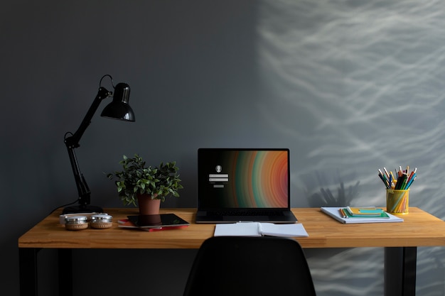 西咸新区管委会地址