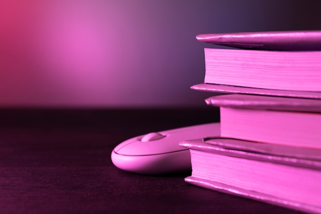 西咸新区管委会地址