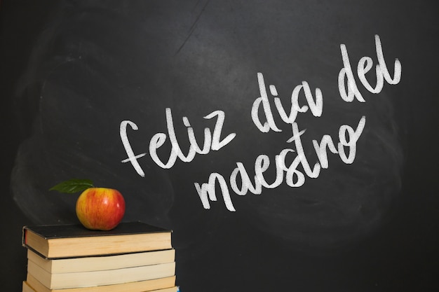 西咸新区管委会地址