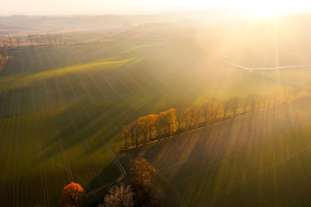 西咸新区管委会地址