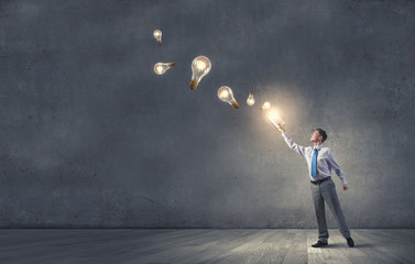 西咸新区管委会地址