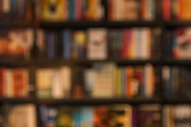 西咸新区管委会地址