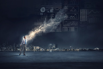 西咸新区管委会地址