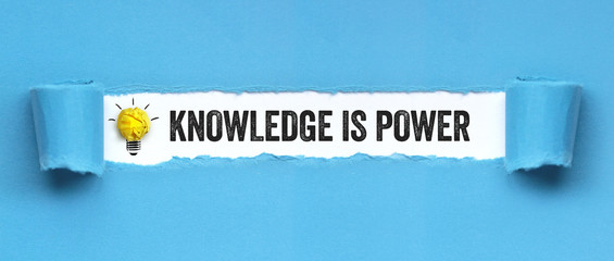 西咸新区管委会地址