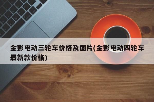 金彭电动三轮车价格及图片(金彭电动四轮车最新款价格)