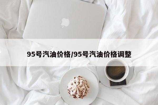 95号汽油价格/95号汽油价格调整